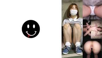 [UNCENSORED-LEAK] ANKK-052 người phụ nữ miễn phí arcade