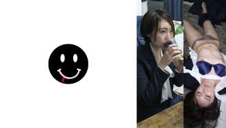 [UNCENSORED-LEAK] Bộ đồ nữ ANKK-054 OL