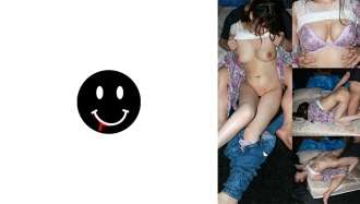 [KHÔNG BỊ KIỂM DUYỆT RÒ RỈ] ANKK-055 170 centimet mỗi giây phụ nữ