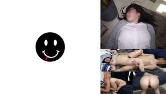 [KHÔNG BỊ KIỂM DUYỆT RÒ RỈ] ANKK-056 bà nội trợ mông to