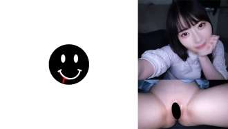 [KHÔNG BỊ KIỂM DUYỆT RÒ RỈ] ANKK-058 Nhân viên vệ sinh răng miệng Menhera