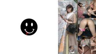 [UNCENSORED-LEAK] ANKK-060 Người phụ nữ không thể loại cuối những năm 20