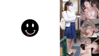 [UNCENSORED-LEAK] ANKK-061 dodecamine