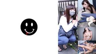 [FILTRACIÓN SIN CENSURA] ANK-064 azota a una mujer de la areola