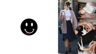 [FILTRACIÓN SIN CENSURA] ANKK-067 Gafas impopulares, pechos grandes