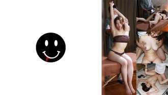 [FILTRACIÓN SIN CENSURA] ANKK-068 Yuru Bimbo Tetas grandes