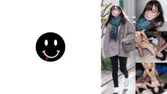 [UNZENSIERTES LEAK] ANKK-079 Absoluter Gewinner des Schönheitswettbewerbs