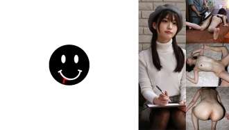 [UNZENSIERTES LEAK] ANKK-080 krampfhafte Frau