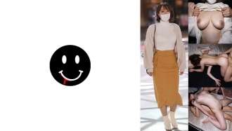 [UNZENSIERTES LEAK] ANKK-082 Die vollbusige Schwester ist die beste