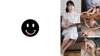 [UNZENSIERTES LEAK] ANKK-083 Perfekte dünne kleine Brüste