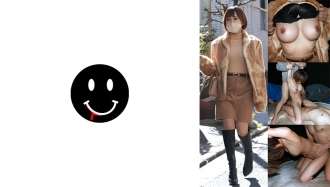 [未经审查的泄漏] ANKK-090-未经审查的泄漏