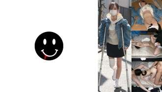 [未经审查的泄漏] ANKK-091-未经审查的泄漏