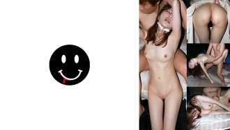 [KEBOCORAN TANPA SENSOR] ANKK-092-TANPA SENSOR KEBOCORAN