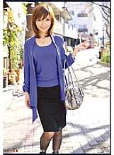 BLO-037 에로틱 원샷 와이프 ~AV 37에 지원한 주부들~