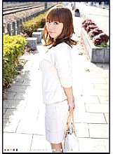 BLO-040 에로틱 원샷 와이프 ~AV를 신청한 40명의 주부들~