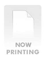 CEAD-685 A naughty story of a tsundere nympho and innocent older sister getting creampied in sex Kanna Misaki