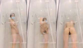 CN-23053003 CN23053003_20230511