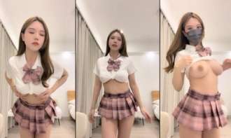 CN-24010220 CN24010220_202311