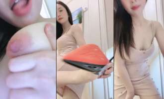 CN-24011701 CN24011701_202311