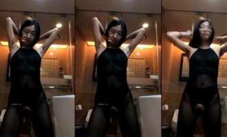 CN-24012208 CN24012208_20231206