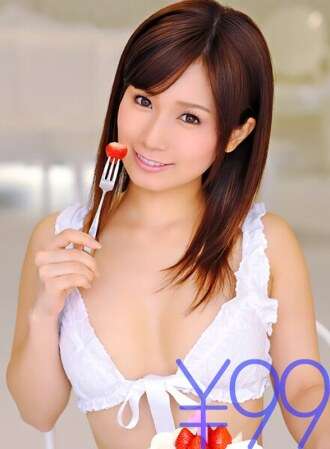 DV-1409 [Sokunuki] Surprise sex with Kojima Minami. A naked male actor appears in front of her while she is eating at an izakaya. They meet and immediately start having sex. He uses chairs and tables to fuck her while she is still fully clothed. Kojima Mi