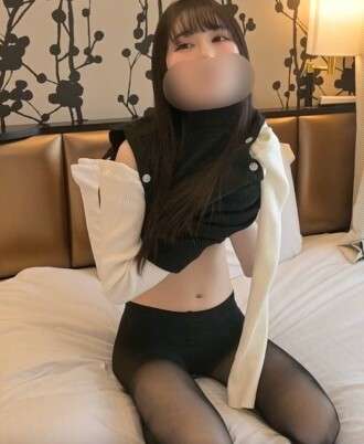 FC2-PPV-4335126 (Einzelschießen) Für alle, die schlanke Körper mögen, empfohlen. Hina-chan, 20 Jahre alt, mit einem Prinzessinnenschnitt, ist so süß. Nach dem Creampie vaginale Beobachtung mit einem Spekulum [Gonzo Sakai]