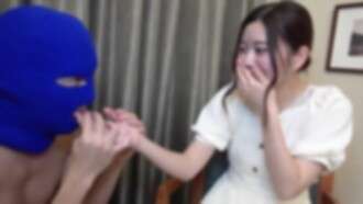 FC2-PPV-4352000 Seorang wanita cantik, menenangkan dan cerdas yang menghadiri sekolah kedokteran. Bukti bahwa semakin tinggi kemampuan akademik siswa, semakin besar kemungkinan mereka memiliki hasrat seksual yang eksplosif! Seorang dokter wanita masa depan dengan mantel putih mendapat creampi