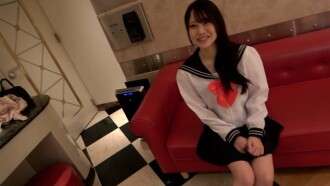 FC2-PPV-4540562 อายุ 19 ปี!ออยจันมีใบหน้าไอดอลและเต็มไปด้วยเสน่ห์!