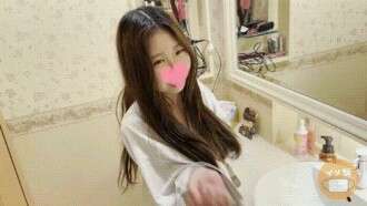 FC2-PPV-4544387 Pijat setelah memotret dengan seks nyata berusia 18 tahun dan mentah