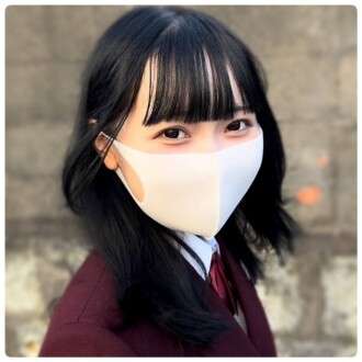 FC2-PPV-4551249 [무삭제] 압도적인 투명성...데뷔 직전에 사라진 아이돌 그룹의 연습생 모모나 짱!!장래가 촉망되는 고품격 소녀에게 대대적인 수정이 이루어졌어요!!