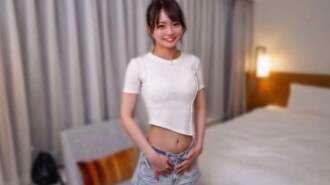 FC2-PPV-4564617 [Agence Super VIP] Données complètes sur le cours de séance photo d'une journée pour le groupe de six personnes de vraies idoles de 18 ans, plus d'un million de yens