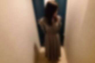 FC2-PPV-4568272 *300 poin terbatas untuk pertama kalinya hingga 11/10* [Kisah Nyata: **Wanita]