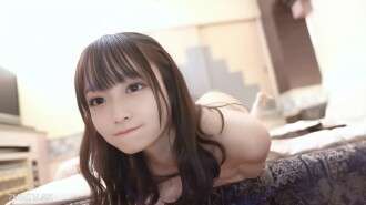 FC2-PPV-4578142 Y 039