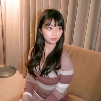 FC2-PPV-4580412 [Khẩn cấp] Người phát thanh đài địa phương đã được chọn. Một khía cạnh khác của lần quay đầu tiên. 2 lần creampies liên tiếp. [Chất lượng gốc]