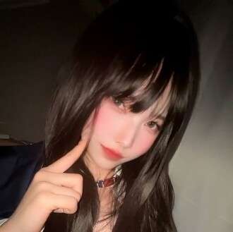 FC2-PPV-4580670 [ซูเปอร์ลิมิเต็ด Edition] เทศกาลวันขอบคุณพระเจ้าซนของควีนจันทร์: ฉันอาจจะตั้งครรภ์ แต่ไม่เป็นไร?~ เวลารวมที่ยาวที่สุดเท่าที่เคยมีมา 2 ชั่วโมง 20 นาที ~