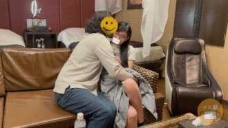 FC2-PPV-4580968 [Tournage personnel] Vraie femme ** Le vrai sexe cru interdit à un étudiant avant la sortie de la représentation