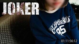 FC2-PPV-4581449 จำกัด 980 คะแนน จนถึง 1/7!![จริงจัง] จริงจริง*ไม่มีเซ็นเซอร์