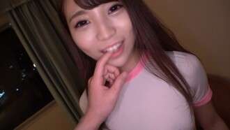 FC2-PPV-4589042 740 คะแนน จนถึงวันที่ 01/06!!การหลั่งได้ 2 ครั้ง ※ยุวฮิจันมีหน้าท้องที่สวยงามเธอเขย่าไปทั่วและตกหลุมรักกระดูกที่เธอเห็นเป็นครั้งแรก