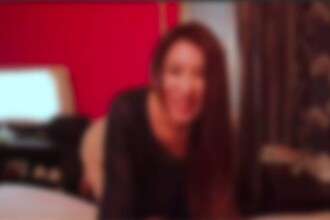 FC2-PPV-4589221 * ส่วนลด 90% จนถึง 1/5* [ถ่ายภาพบุคคลมือสมัครเล่น] [เผยหน้า] [ครีมพาย] ผู้หญิงออฟฟิศสวย ๆ ที่เล่นด้วยไม้คนแปลกหน้า เสนอตัวของเธอเพื่อชำระหนี้