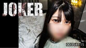 FC2-PPV-4590422 1/8까지 980 포인트 한정!![큰 가슴, 고품질] 진심으로 그녀를 섬기세요.*원시이고 무삭제입니다.