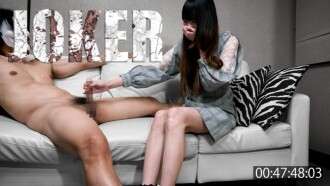 FC2-PPV-4590423 จำกัด 980 คะแนน จนถึง 1/9!![Inko] ฉันยังไม่คุ้นเคยกับคี๊ก ฉันจะช่วยคุณ* เซ็กส์ดิบไม่มีเซ็นเซอร์