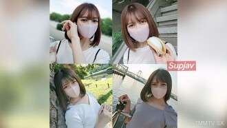 FC2-PPV-4590859 ¡Precio limitado de 3 días de 1980 puntos! ③ [La serie de moda] ¡Las imágenes frescas de la vulva suelen publicarse de inmediato! ③