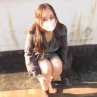 FC2-PPV-4591045 อดีตไอดอลเกรเวียร์ที่มีถ้วย “K” ที่น่าอัศจรรย์การบันทึกวิดีโอ POV ที่น่าตกใจของ creampie เนื่องจากปัญหาทางการเงิน* มาก่อนเสิร์ฟครั้งแรก รวมโบนัสคุณภาพสูง