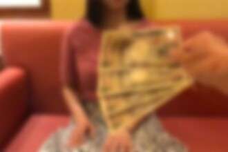 FC2-PPV-4591606 *80% OFF until 1/5* [Amateur individual shooting] [Creampie] [Close contact sex x sensitive married woman] Piston hardcore fuck in sensitive, slender, wet pussy!