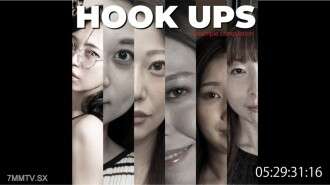 FC2-PPV-4591855 สายชินคุริ สาวผู้หญิงที่เป็นผู้ใหญ่ - ระฆังธรรมชาติ 5:30 น.