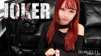 เอฟซี2-พีพีวี-4591858 1 4 8 เซนติ 3 8 8 กม.หนึ่งวัยชรา 2.*Moro คล้ายกับรีวิวที่ไม่ได้รับการยอมรับ