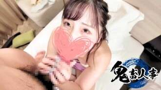 FC2-PPV-4592760 [直到今天还有 980 点积分！]一个性欲过强的毕业生很长一段时间以来第一次被恶魔般的人力资源部门请来，他充满了欲望！作为回报青睐的一种方式，她给了个超级变态的口交然后