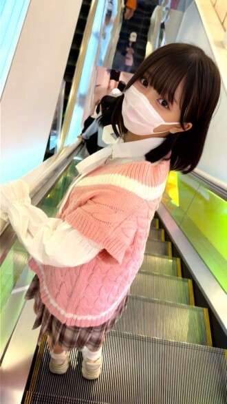 FC2-PPV-4593739 [Không cần giải thích] Một thiên thần 18 tuổi làm việc tại một quán cà phê con ở Akihabara. Cô uống một quả bóng trắng lần đầu tiên và giải phóng bộ giới hạn khoái cảm. Bao gồm tiền thưởng 4K chất lượng cao. * Một phiên bản đặc biệt có sẵn khi đến trước,