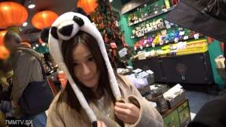 FC2-PPV-4593930 740pt มาถึงวันที่ 01/20!การโจมตีการลงโทษที่รุนแรงคล้ายกับการโจมตีทำความสะอาด!