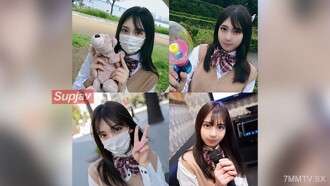 FC2-PPV-4594824 ราคาจำกัดจำนวน 3 วัน 3980pt!③ [ซีรีส์ที่ได้รับความนิยม] ฟุตเทจ vulva ใหม่มักถูกเผยแพร่ทันที!③ [ระฆังเวลา 4:20 น.]